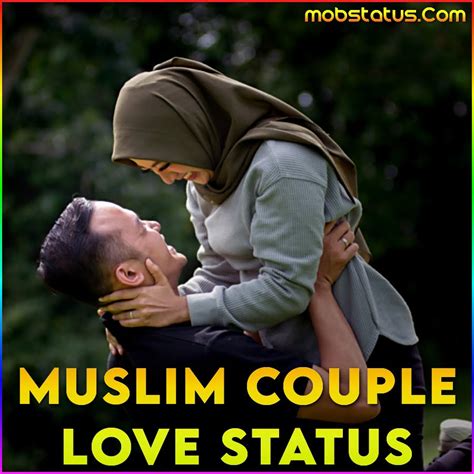 islamic couple status in hindi|Islamic Status For WhatsApp .